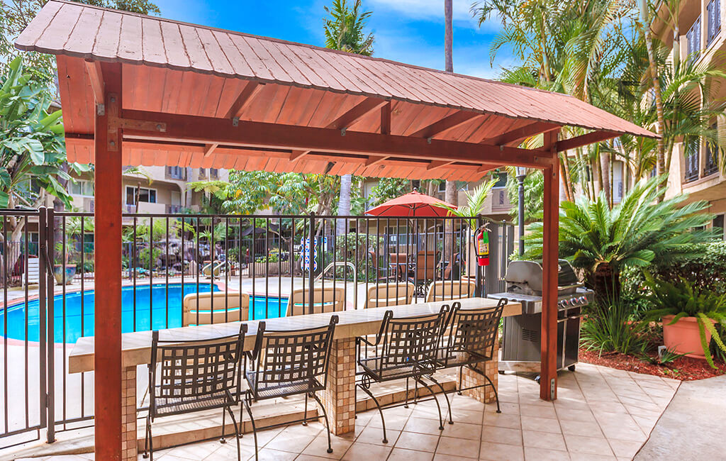 Coast Apartments Apartments for Rent in Costa Mesa, CA