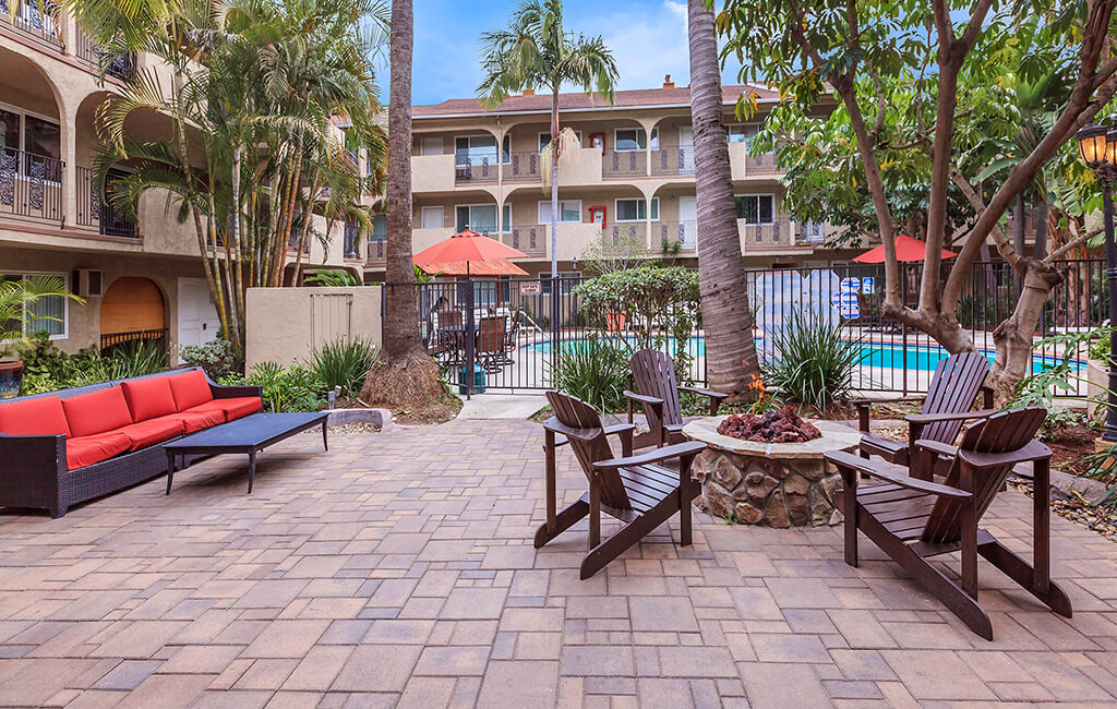 Coast Apartments Apartments for Rent in Costa Mesa, CA